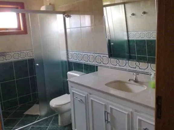 Imagem Sitio-para-Venda-em-Mirandas-Tatui-SP