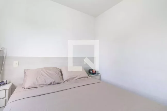 Imagem Apartamento à Venda - Ipiranga, 3 Quartos, 118 m2