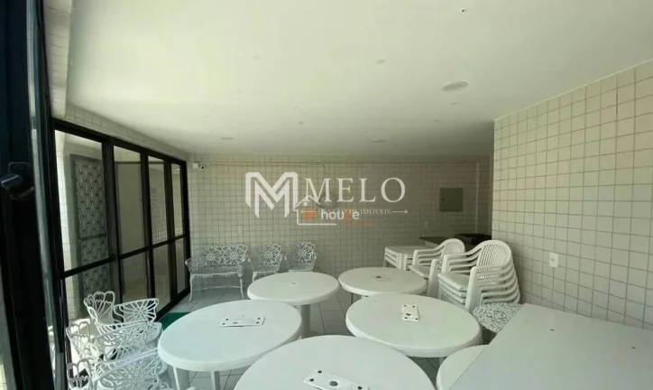 Imagem Oportunidade em BAO VIAGEM: 59m², 02qts, 01suite, 02vagas..