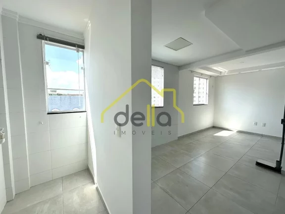 Imagem Excelente Apartamento a poucos metros do colégio Católica Machado de Assis BONJA e Colégio Adventista