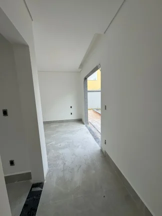 Imagem Lindo Casa Terrea 195M² Condomínio Jd Verona Sorocaba
