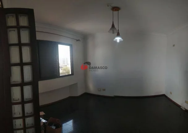 Imagem Apartamento à venda 2 Quartos, 1 Vaga, 64M², Rudge Ramos, São Bernardo do Campo - SP