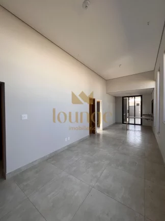 Imagem Casa à Venda Wanel Ville Zona Oeste - Sorocaba/SP