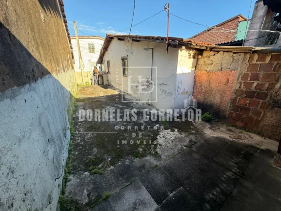 Imagem Oportunidade Próxima à Praia por Apenas R$ 70 Mil