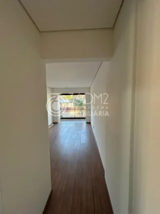 Imagem Apartamento para Venda em Santo André / SP no bairro Vila Floresta
