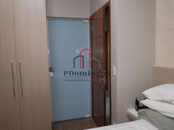 Imagem CASA TÉRREA - VILA MENUZZO - REGIÃO CENTRAL DE SUMARÉ