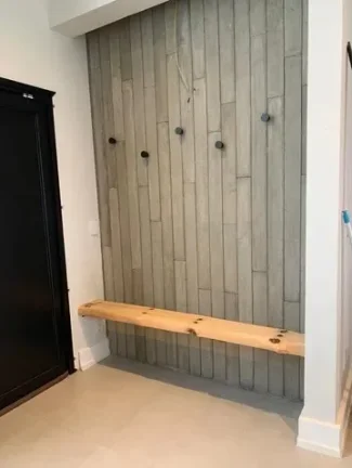 Imagem Casa em Condomínio à Venda em Ibi Aram, Itupeva-SP: 3 Quartos, 1 Suíte, 2 Salas, 2 Vagas de Garagem, 195m² de Área.