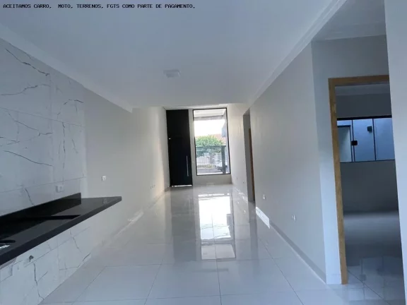 Imagem Alto Padrão para Venda em Maringá, Portal das Torres, 3 dormitórios, 2 suítes, 2 banheiros, 2 vagas