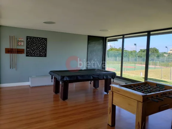 Imagem Casa à venda de 3 quartos - Alphaville - Cabo Frio