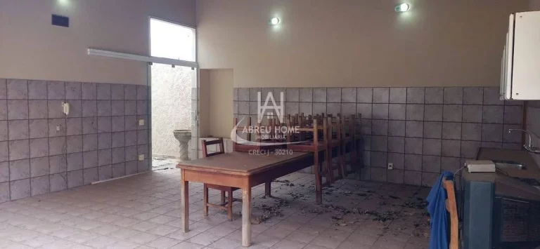 Imagem Casa Ercilia