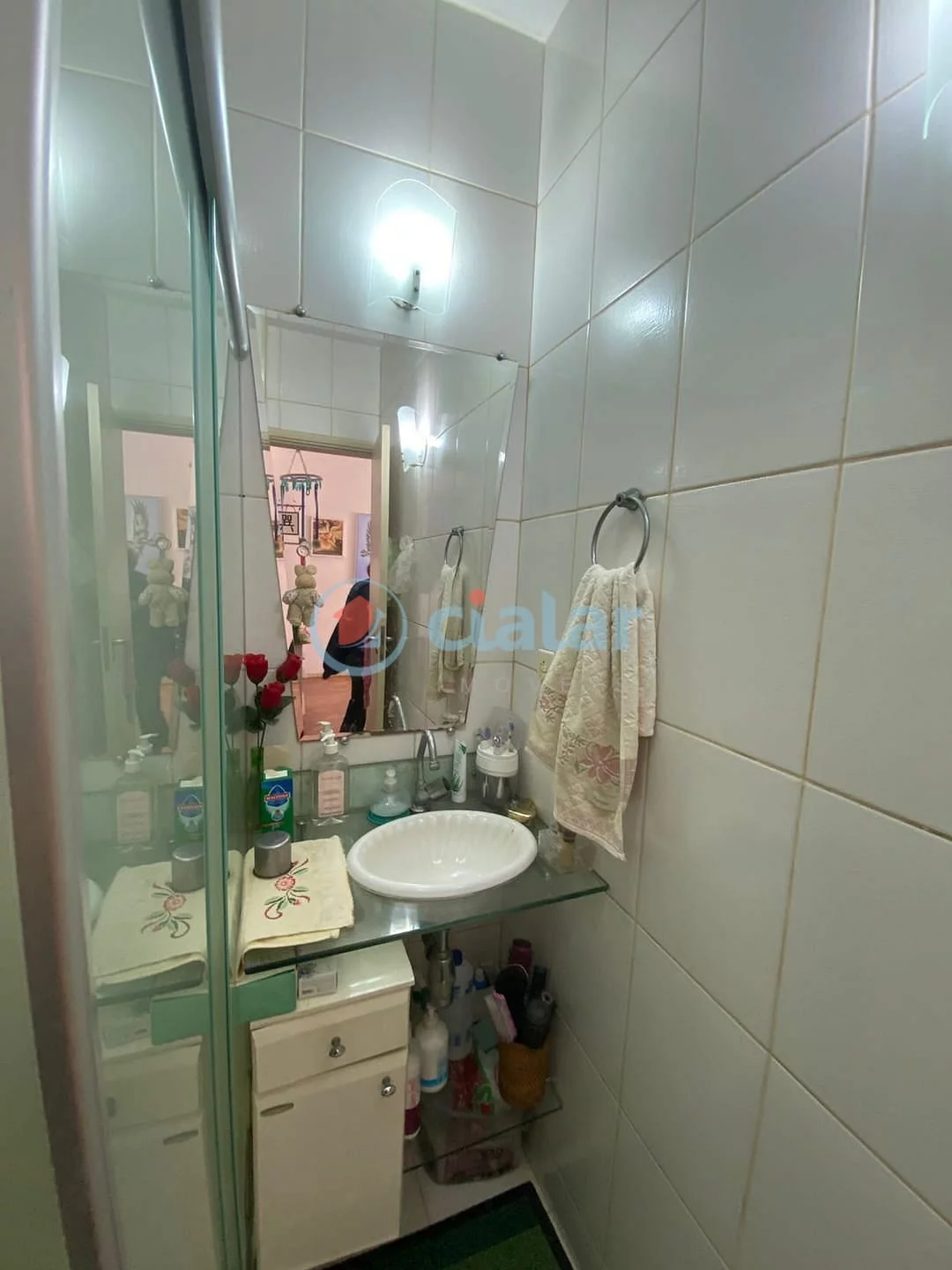 Imagem Apartamento à venda, Botafogo, Rio de Janeiro, RJ