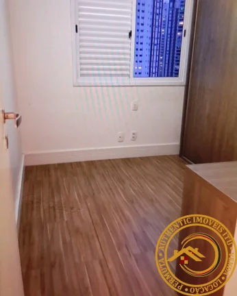Imagem APARTAMENTO RESIDENCIAL em SÃO PAULO - SP, CHÁCARA CALIFÓRNIA