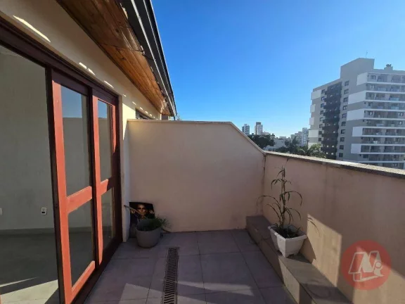 Imagem Sala, 35 m² - venda por R$ 260.000,00 ou aluguel por R$ 2.260,00/mês - Petrópolis - Porto Alegre/RS