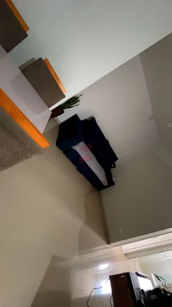 Imagem APARTAMENTO com 3 dormitórios à venda por R$ 360.000,00 no bairro Weissópolis - PINHAIS / PR