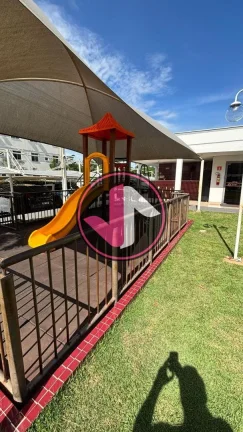 Imagem Se você procura um apartamento aconchegante e bem localizado em Cuiabá, esta é a oportunidade per...