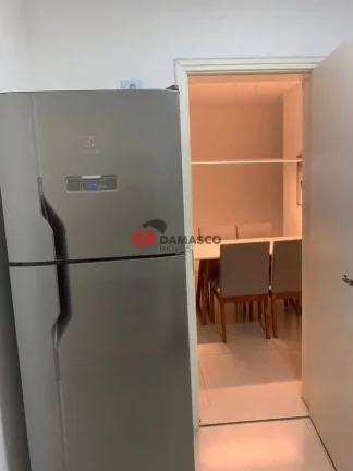 Imagem Apartamento para locação, Vila Olímpia, São Paulo, SP