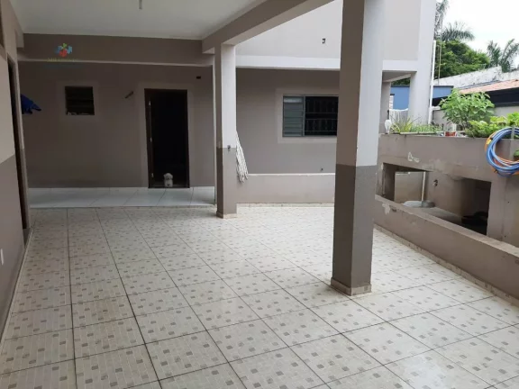 Imagem Sobrado-Padrao-para-Venda-em-Centro-Tatui-SP