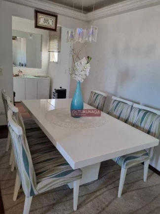 Imagem Apartamento à venda, 73 m² por R$ 650.000,00 - Alto da Lapa - São Paulo/SP