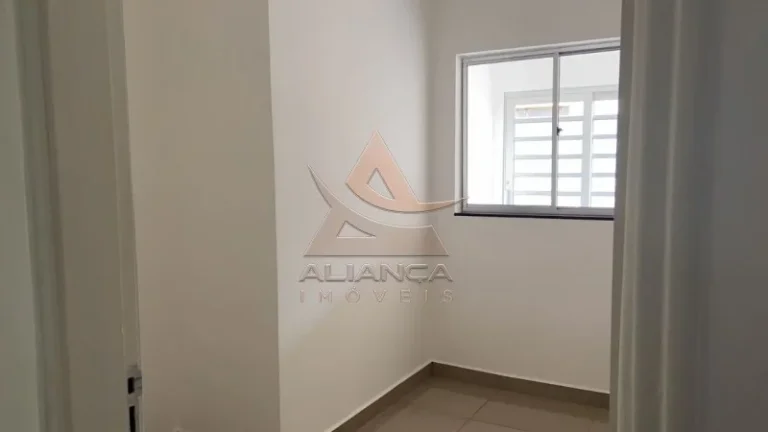 Imagem Casa - Ribeirão Preto - Ipiranga