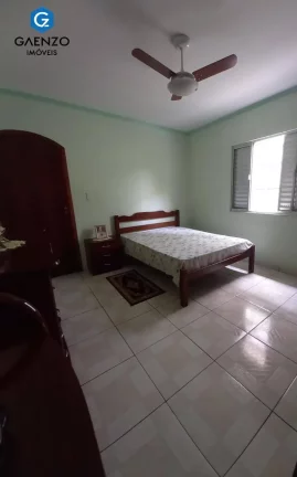 Imagem Sobrado Bela Vista