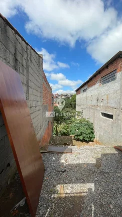 Imagem Terreno á venda Parque da Colina I Itatiba -SP