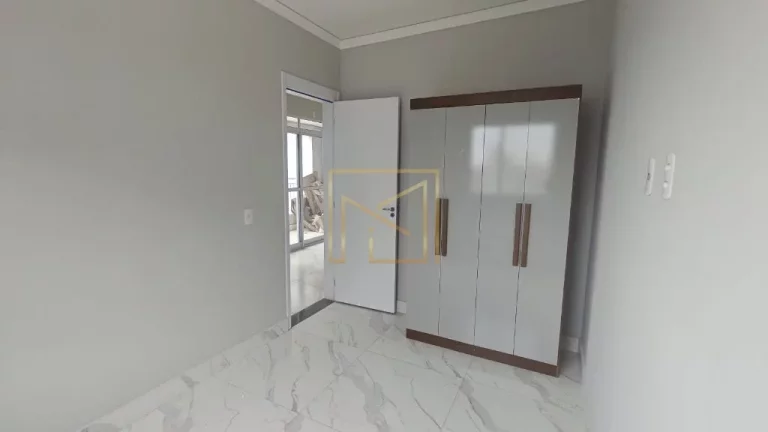 Imagem ?? VIVA NO TOPO! APARTAMENTO EXCLUSIVO NO HAPPY CONDOMÍNIO CLUB - HORTOLÂNDIA! ?