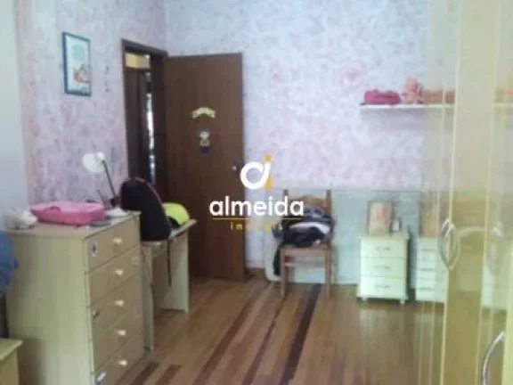 Imagem Casa 5 dormitórios à venda Cerrito Santa Maria/RS