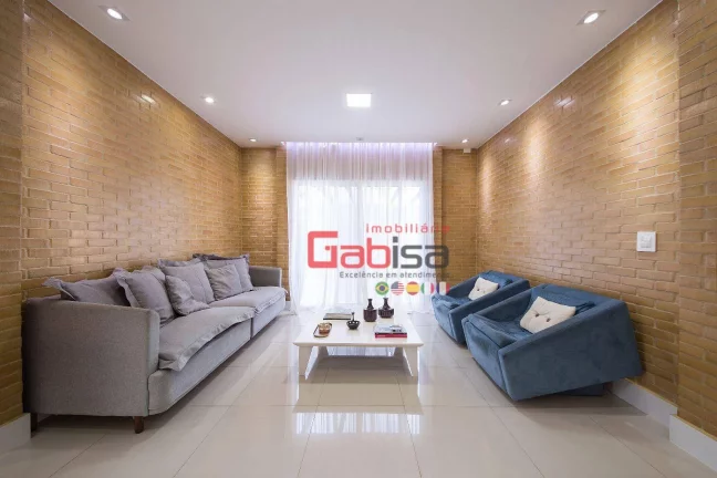 Imagem Casa Blue Garden São Pedro D Aldeia