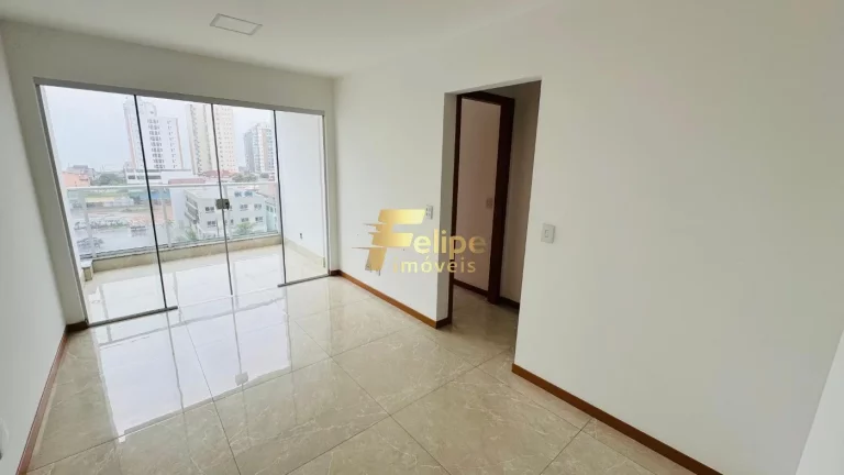 Imagem EXCELENTE APARTAMENTO DE 02 QUARTOS SENDO 01 SUÍTE À VENDA NA PRAIA DAS GAIVOTAS EM VILA VELHA/ES!