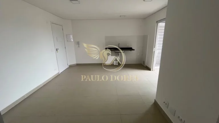 Imagem APARTAMENTO NOVÍSSIMO 2 DORMITÓRIO, NO CENTRO DE UBATUBA-SP