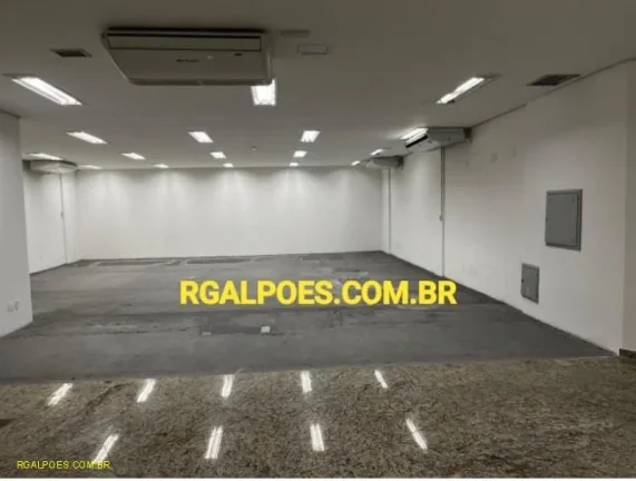 Imagem Comercial para Locação em RIO DE JANEIRO, Pavuna, 5 banheiros