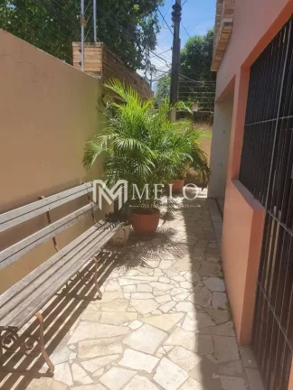 Imagem Casa no Pina | Venda,..