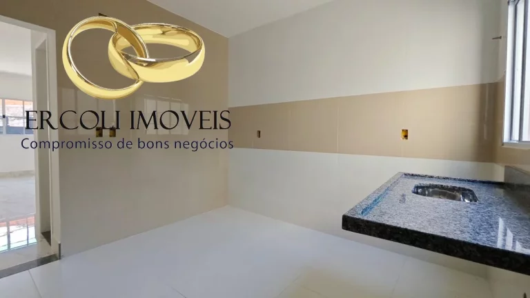 Imagem Lançamento - 3 Sobrados Novos Individuais na Vila Síria - São Paulo/SP