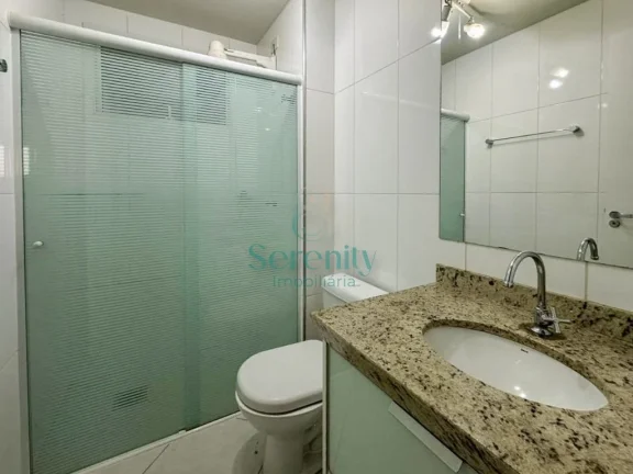 Imagem Apartamento para alugar - R$ 3.000,00 - Gleba Palhano - Londrina - PR