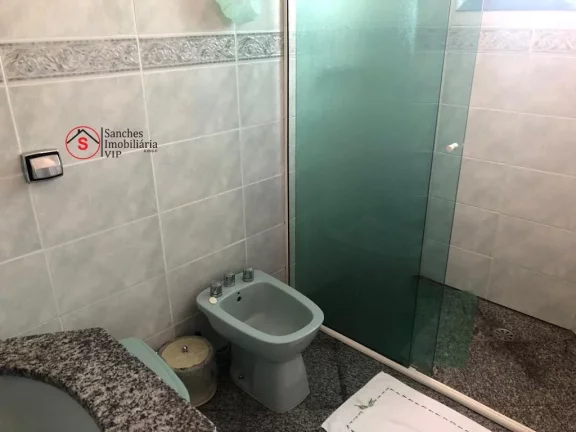 Imagem VENDA E LOCAÇÃO NA MOOCA
