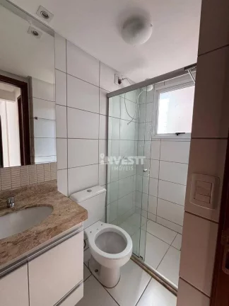 Imagem Apartamento à venda no Jardim Atlântico - Goiânia/GO
