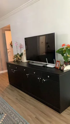 Imagem Apartamento quadra mar em Balneário Camboriú.