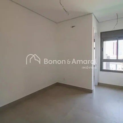 Imagem Imóvel novo e aconchegante à venda, com 3 quartos, sendo 3 suítes, e 4 banheiros no total, ideal ...