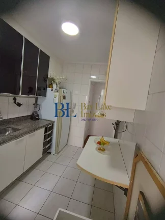 Imagem Apartamento À Venda Com 89M² Em Excelente Localização!!Milano Tatuapé!!