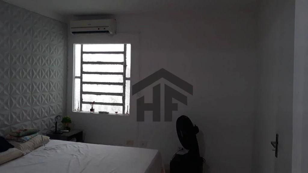 Imagem Casa com 3 Quartos à Venda, 180 m² em Dois Unidos - Recife