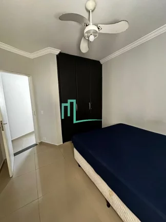 Imagem LINDO APARTAMENTO DE ALTO PADRÃO DISPONIVEL Á VENDA NO EDIFICIO CHANCELLER NA PRAIA DE PINTAGUEIRAS - GUARUJA/SP