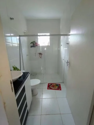 Imagem LINDA CASA NO ICARAÍ , EM JUATUBA!