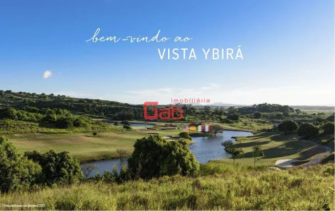 Imagem Casa com 6 dormitórios à venda, 173 m² por R$ 2.150.000,00 - Marina - Armação dos Búzios/RJ