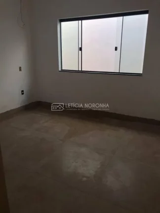 Imagem Casa a venda