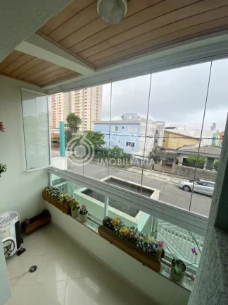 Imagem Apartamento sem Condomínio para Venda em Santo André / SP no bairro Silveira