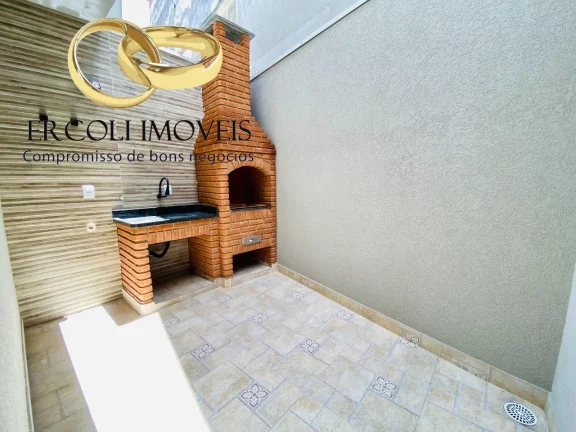 Imagem CASA RESIDENCIAL em São Paulo - SP, Vila Salete