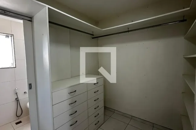 Imagem Apartamento à Venda - Recreio, 4 Quartos, 250 m2
