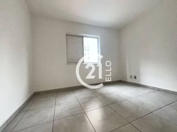 Imagem Apartamento para alugar, 157 m² por R$ 7.505,00/mês - Paraíso - São Paulo/SP
