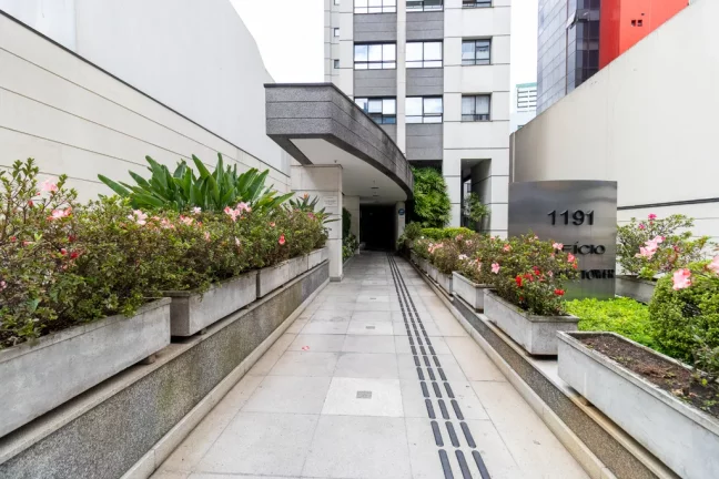 Imagem Sala Comercial à Venda, 41 m² em Bela Vista - São Paulo Imagem Sala Comercial à Venda, 41 m² em Bela Vista - São Paulo