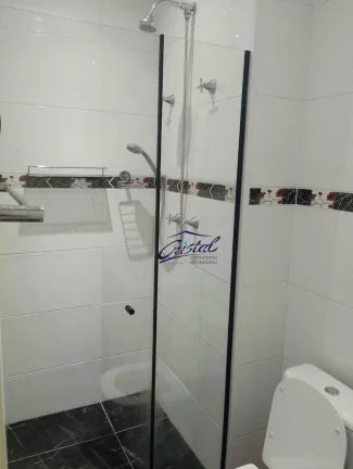Imagem Apartamento com 2 quartos para alugar, 46 m² - Novo Osasco - Osasco/SP